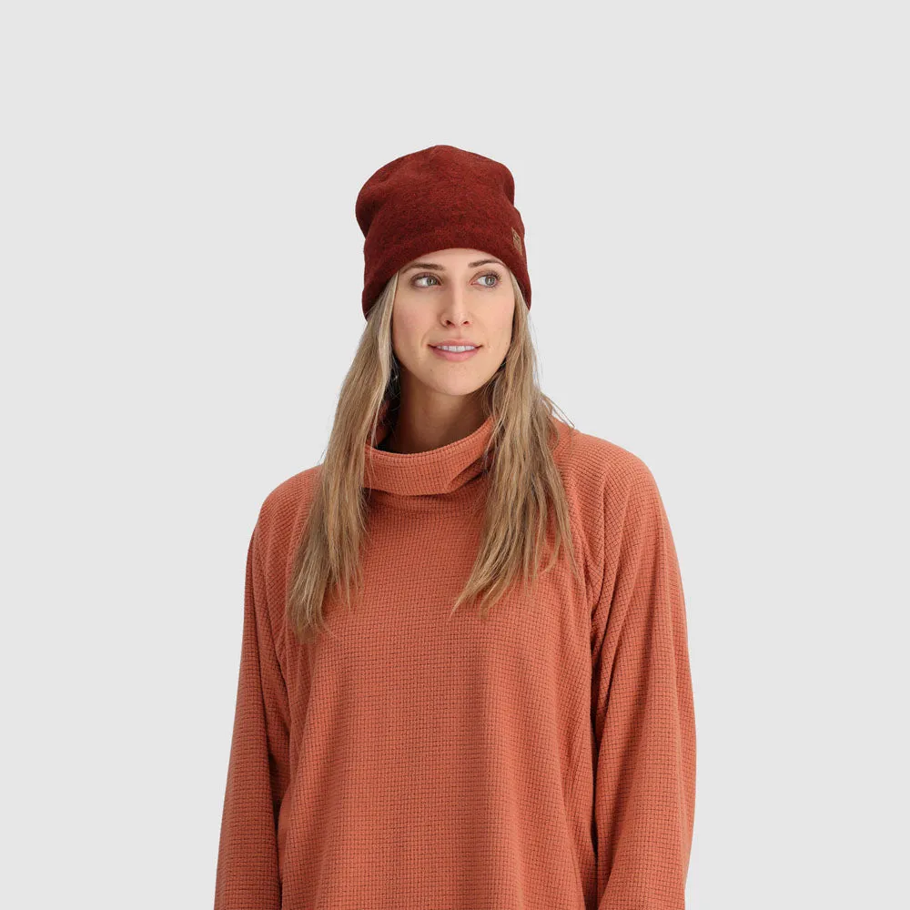 Outdoor Research Whiskey Peak Beanie