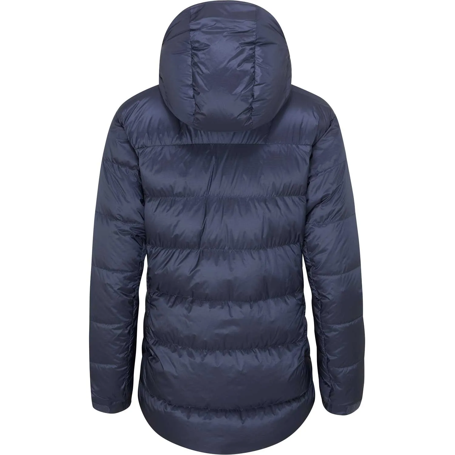 Positron Pro Down Jacket - Women's