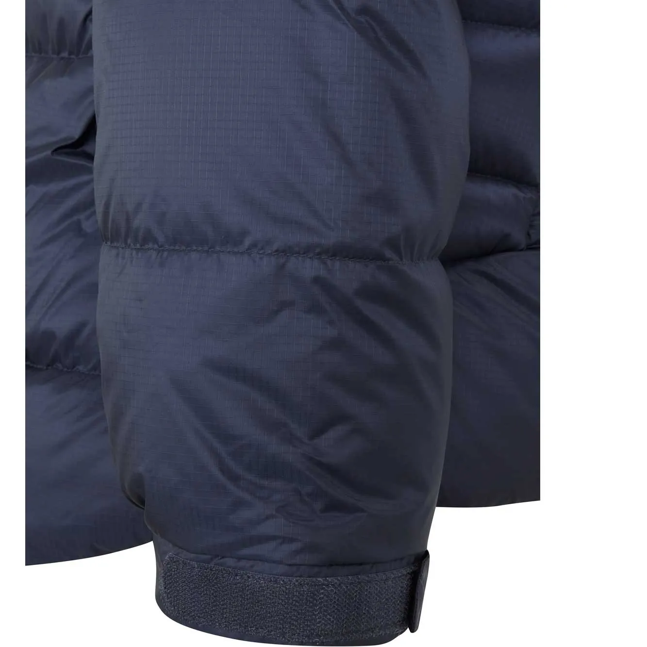 Positron Pro Down Jacket - Women's