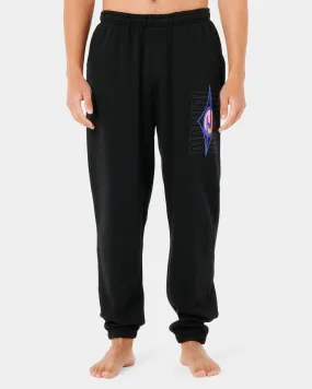 RAW ENERGY TRACKPANT