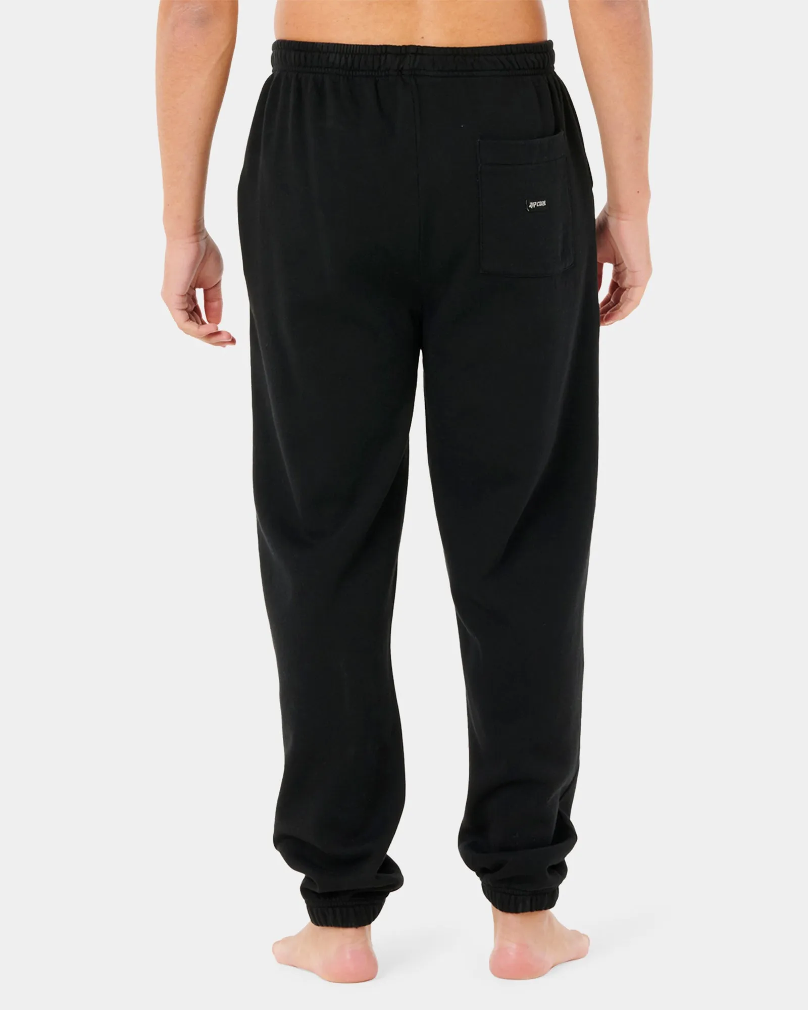 RAW ENERGY TRACKPANT