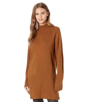 Sanctuary The Sweater Mini