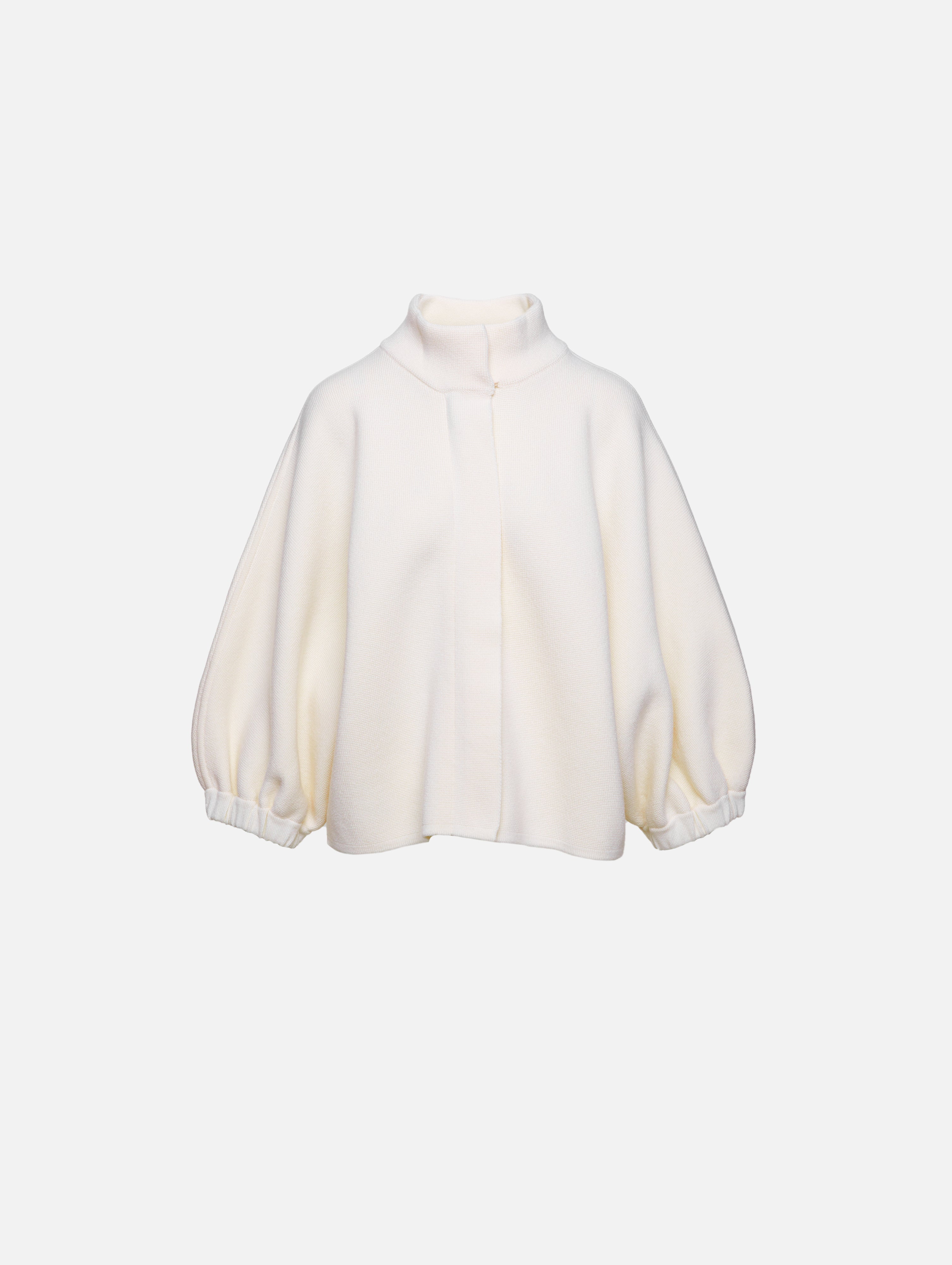 Smirne Turtleneck Sweater