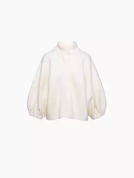 Smirne Turtleneck Sweater