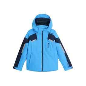 Spyder Leader Jacket (38SG075406) Boys 2025