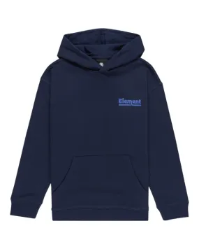 Sunup - Pullover Hoodie for Boys 8-16