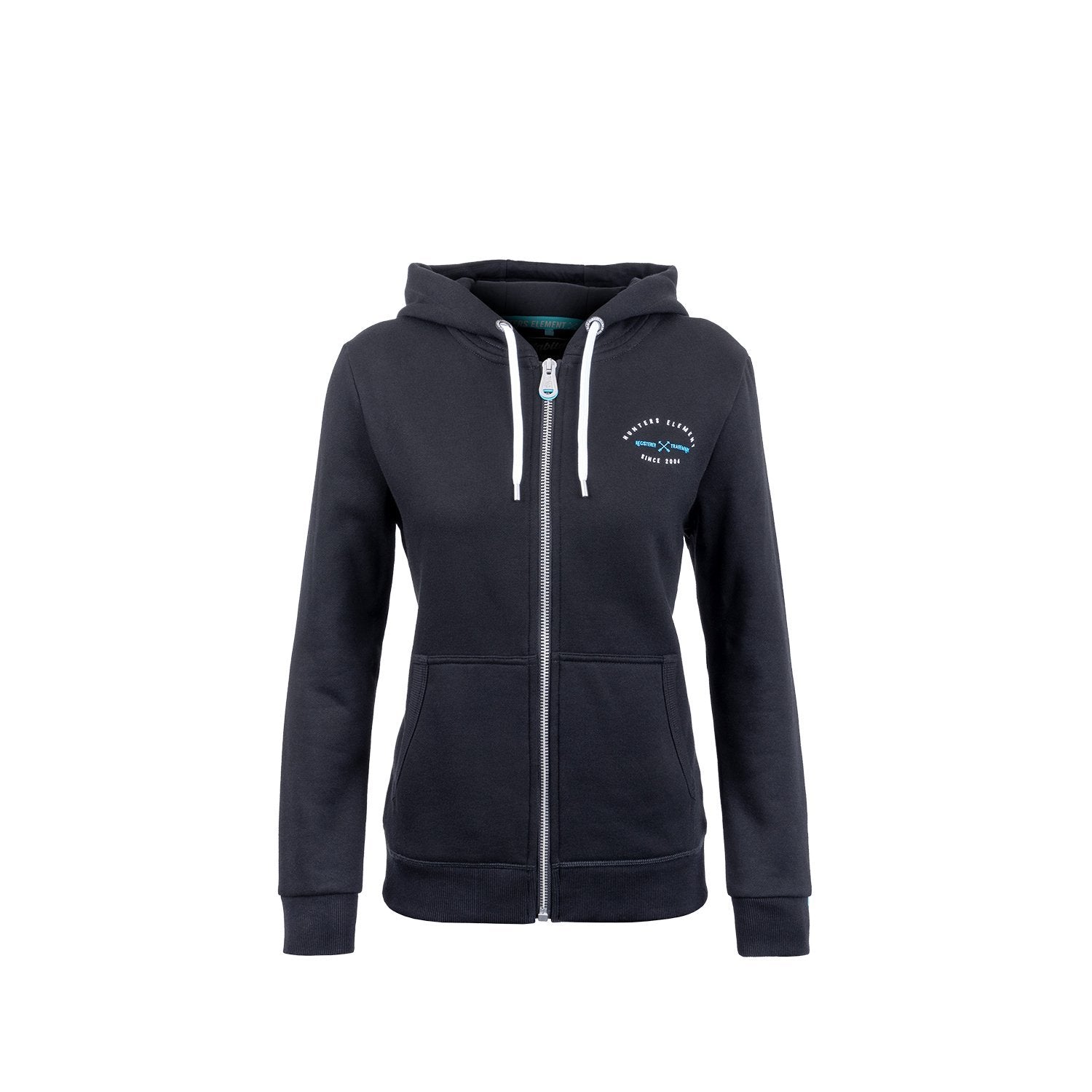 Tempest Hoodie Womens