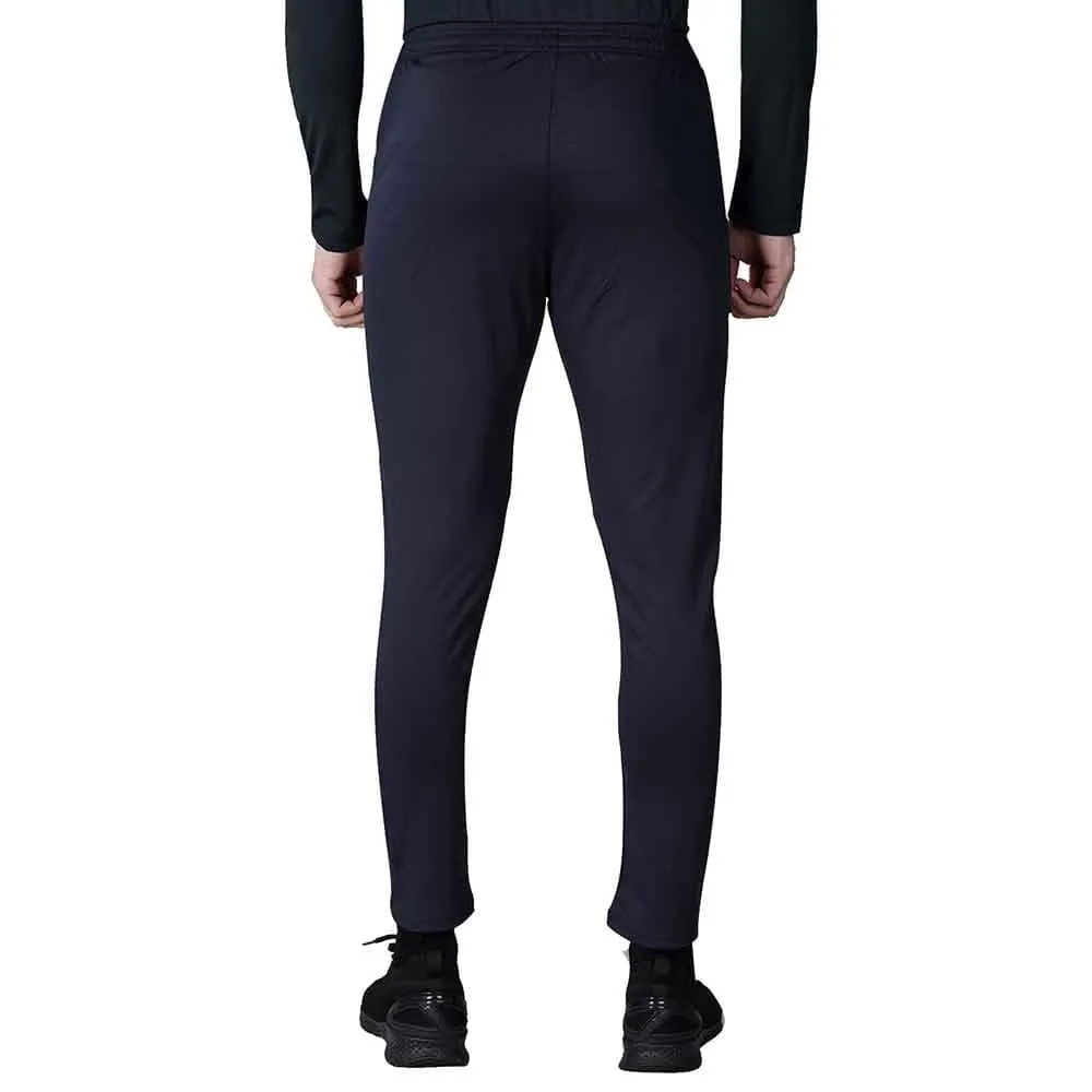 Tessla-2 Trackpant