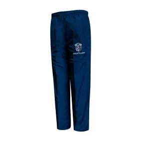 TGA Junior Revolution Trackpant