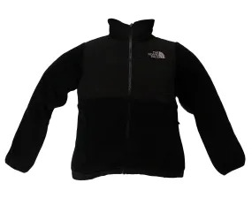 The North Face Denali (GS) Girls' Jacket