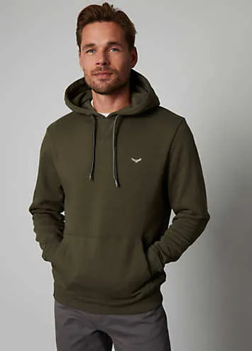 Threadbare Pullover Hoodie | Grattan