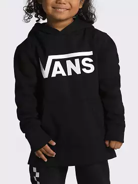 Vans Classic Hoodie (Boys 2-7)