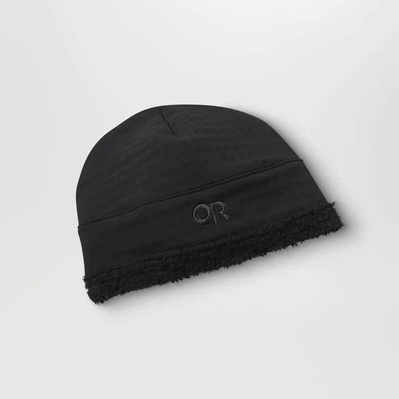 Vigor Plus Beanie