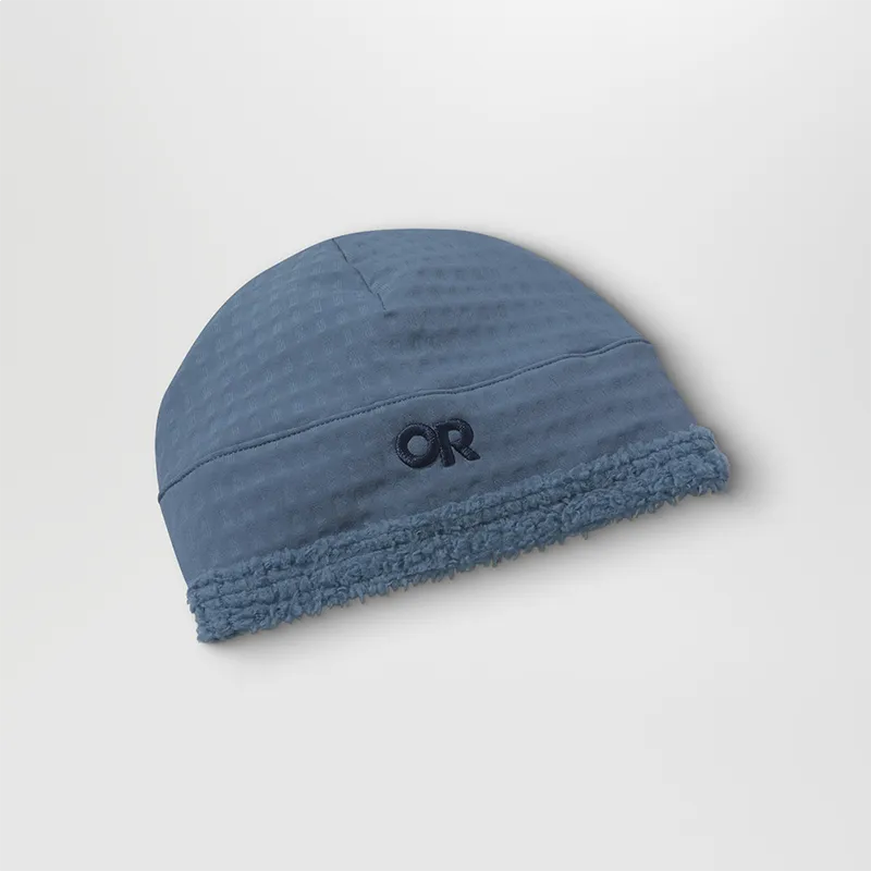 Vigor Plus Beanie