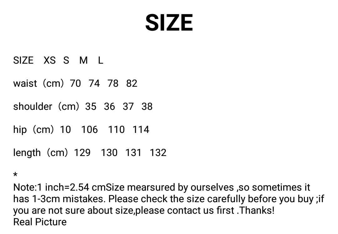 Vintage Sexy Chic Flower Women Dress V-Neck Backless Ruffles Straight Long Dress Fashion 2023 Summer Side Hole Dress