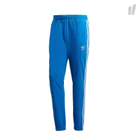 Warm-Up Trackpant