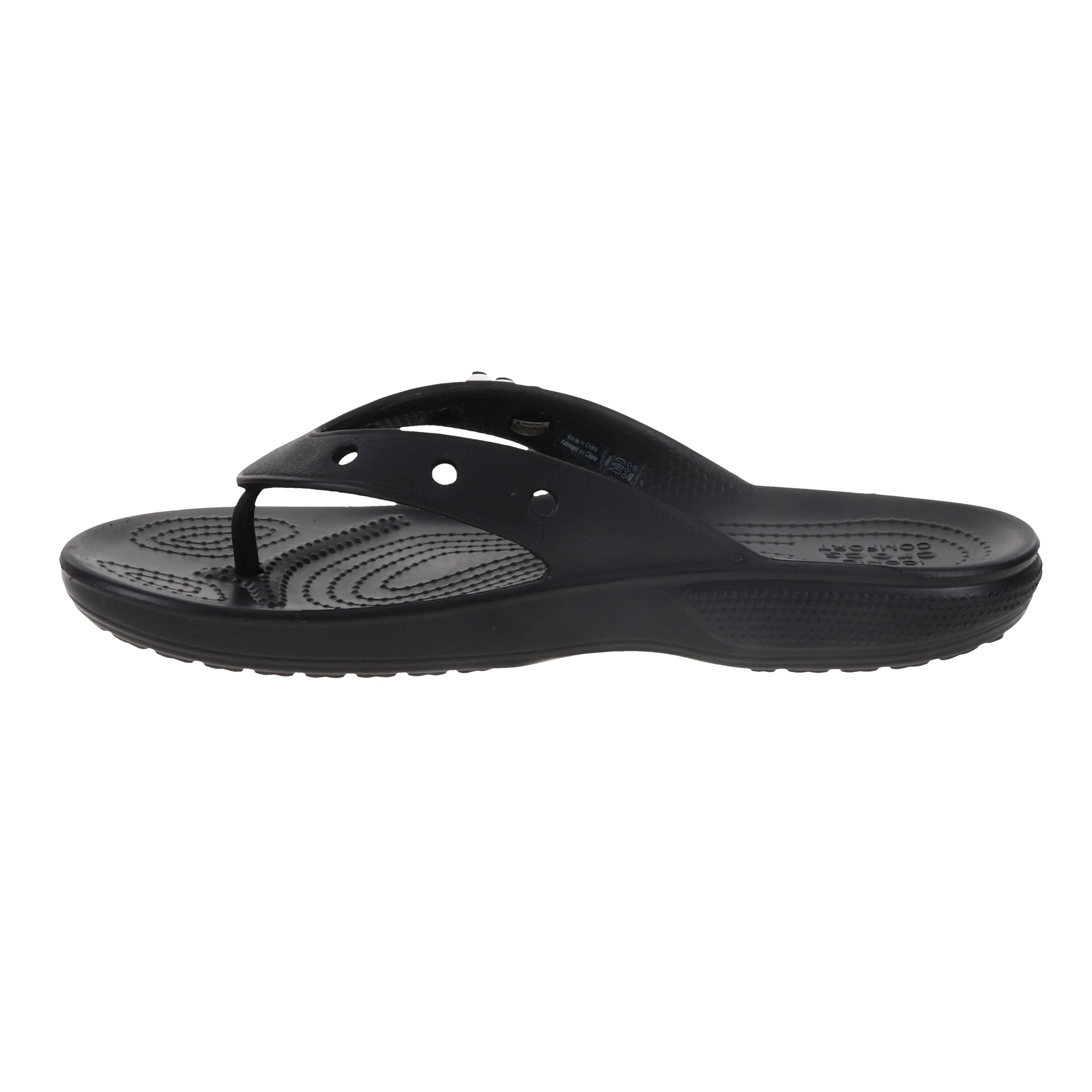 Women's Classic Flip Flop