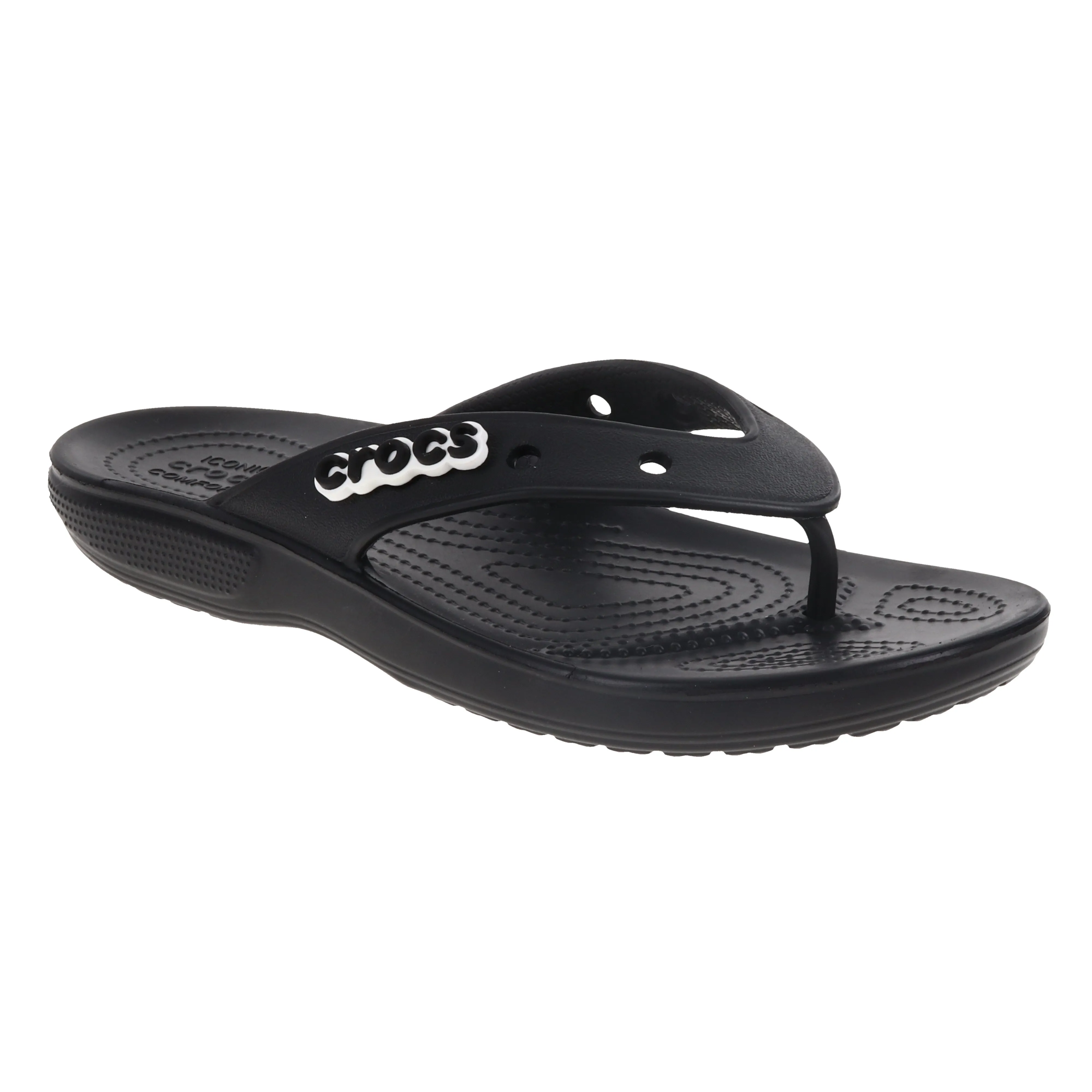 Women's Classic Flip Flop