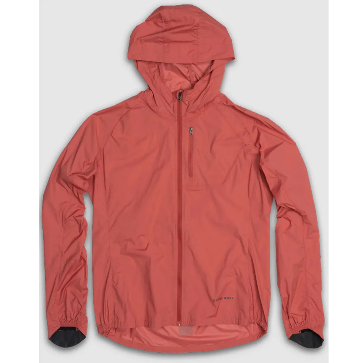 Women's X-Wind Jacket